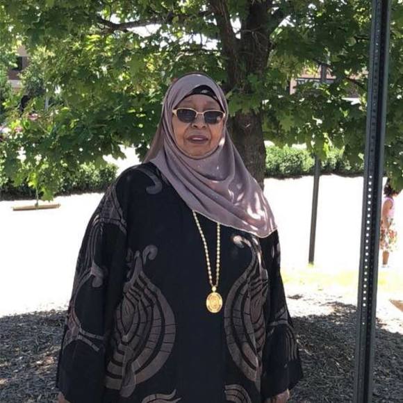 khalid107299